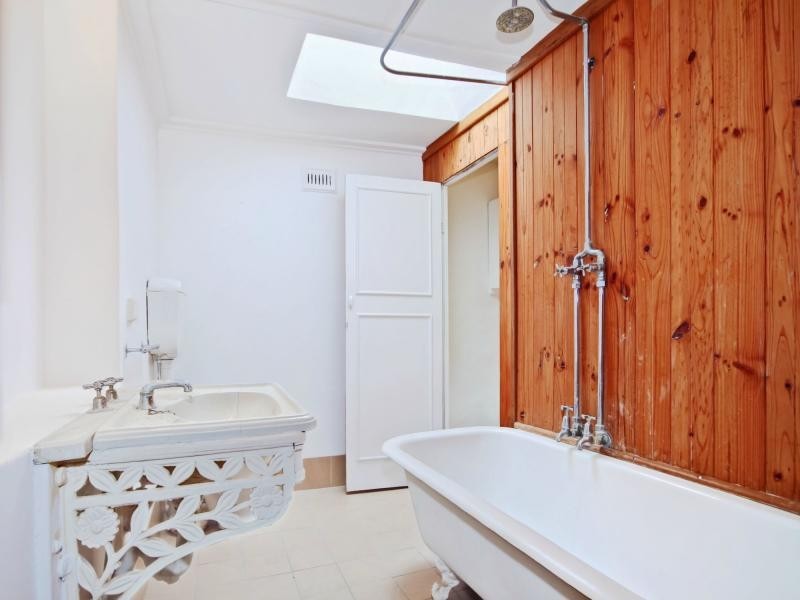 L2748 Strathalbyn Road, Macclesfield SA 5153