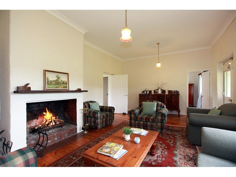 L2748 Strathalbyn Road, Macclesfield SA 5153