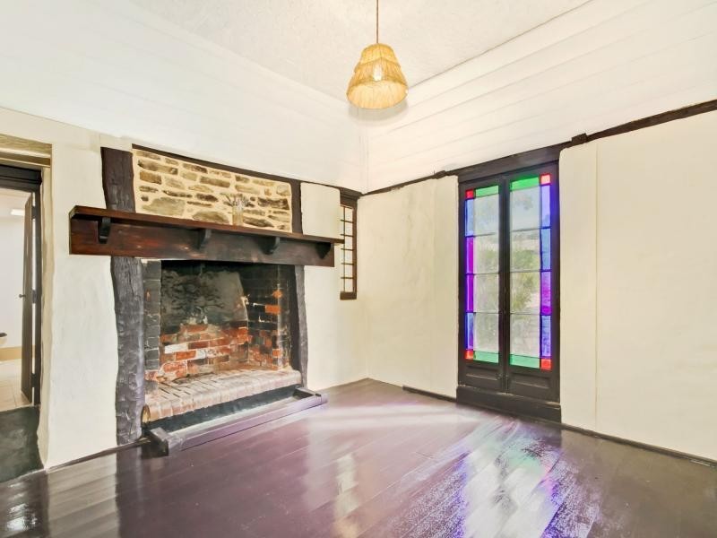 L2748 Strathalbyn Road, Macclesfield SA 5153