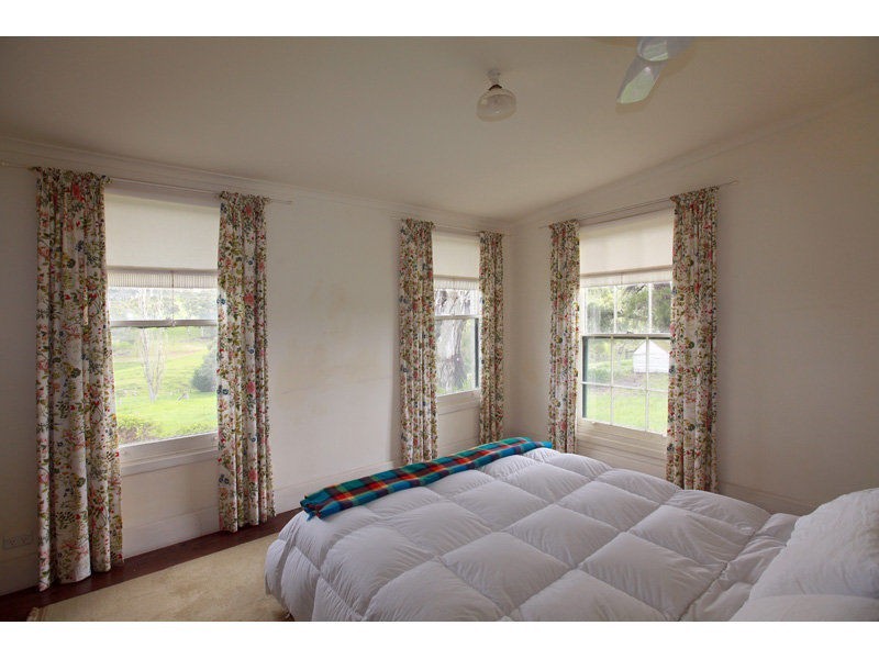 L2748 Strathalbyn Road, Macclesfield SA 5153