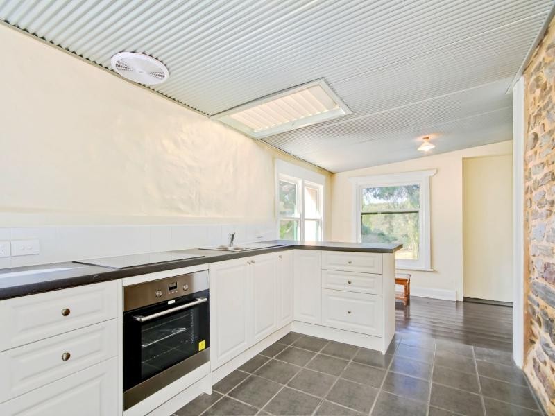 L2748 Strathalbyn Road, Macclesfield SA 5153