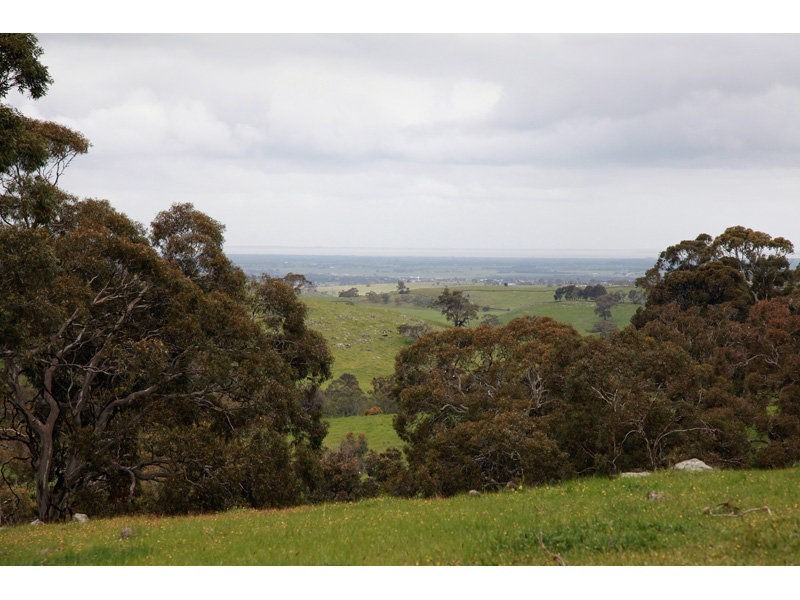 L2748 Strathalbyn Road, Macclesfield SA 5153