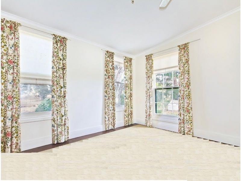 L2748 Strathalbyn Road, Macclesfield SA 5153