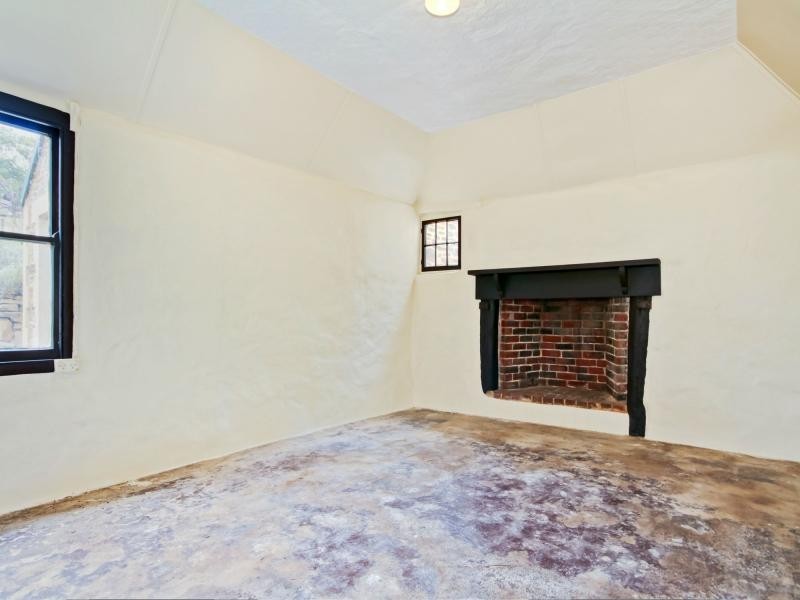 L2748 Strathalbyn Road, Macclesfield SA 5153