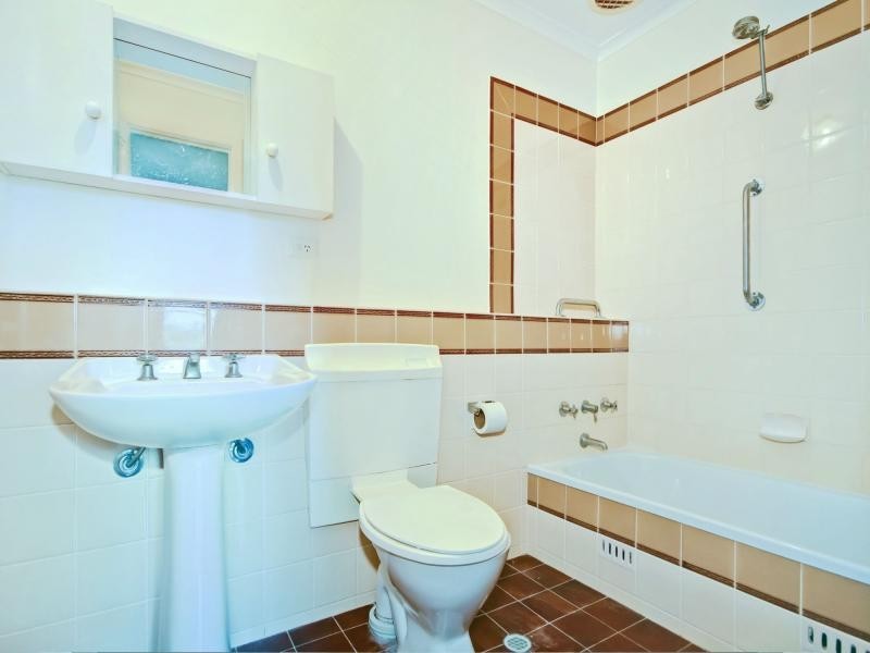 L2748 Strathalbyn Road, Macclesfield SA 5153