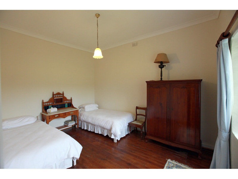 L2748 Strathalbyn Road, Macclesfield SA 5153