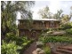 19 St Ninians Road, Clarendon SA 5157
