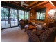 19 St Ninians Road, Clarendon SA 5157