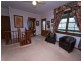 19 St Ninians Road, Clarendon SA 5157