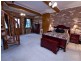 19 St Ninians Road, Clarendon SA 5157