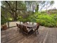 19 St Ninians Road, Clarendon SA 5157