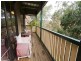 19 St Ninians Road, Clarendon SA 5157