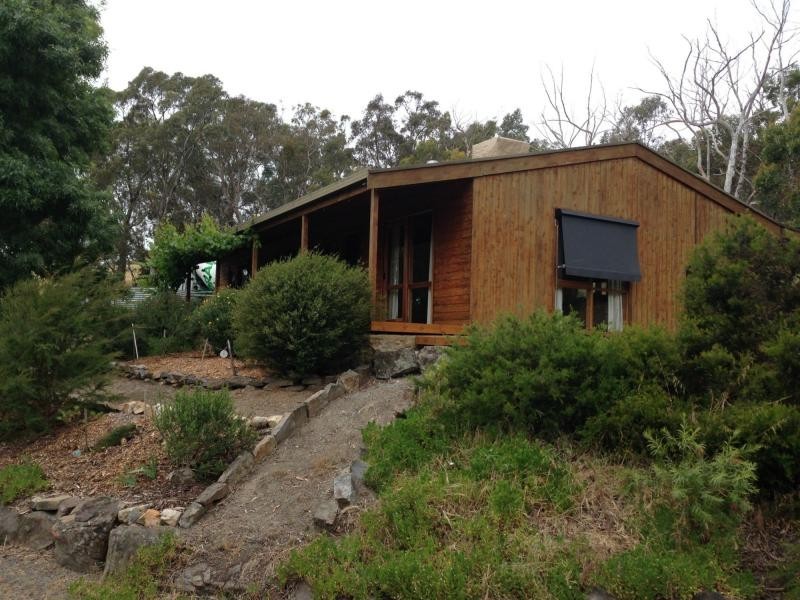 103 Naughton Rd, Woodside SA 5244