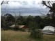 103 Naughton Rd, Woodside SA 5244