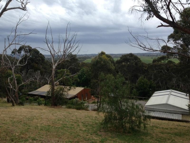 103 Naughton Rd, Woodside SA 5244