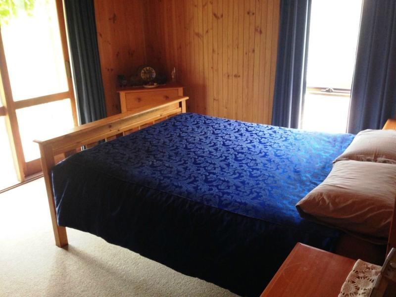 103 Naughton Rd, Woodside SA 5244