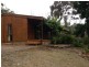 103 Naughton Rd, Woodside SA 5244