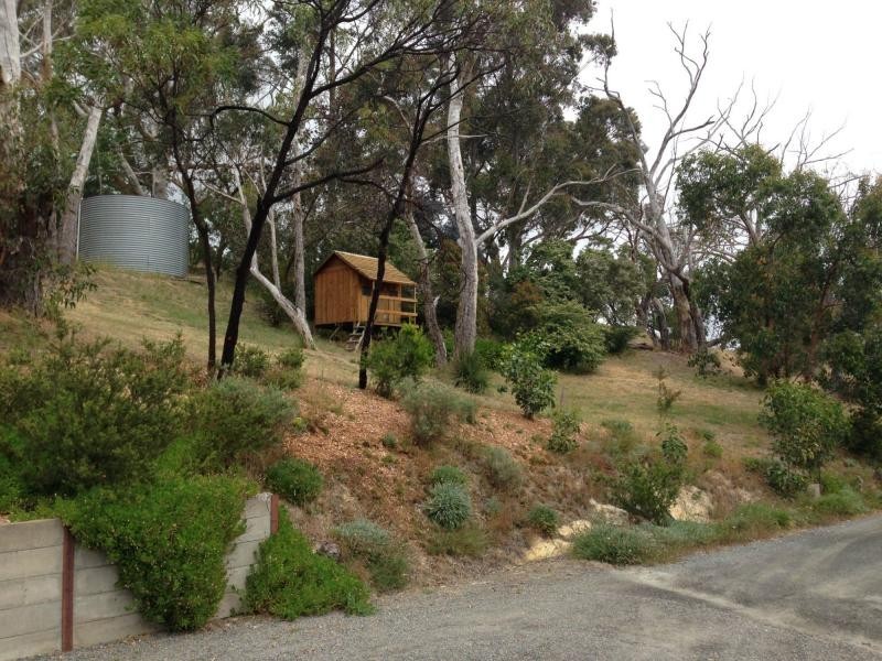 103 Naughton Rd, Woodside SA 5244