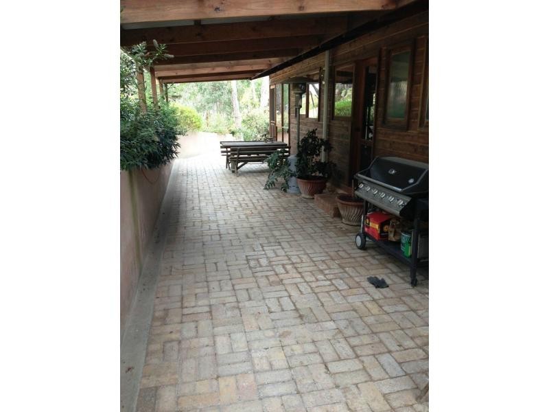 103 Naughton Rd, Woodside SA 5244