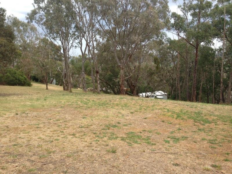 103 Naughton Rd, Woodside SA 5244