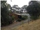 103 Naughton Rd, Woodside SA 5244
