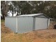 103 Naughton Rd, Woodside SA 5244