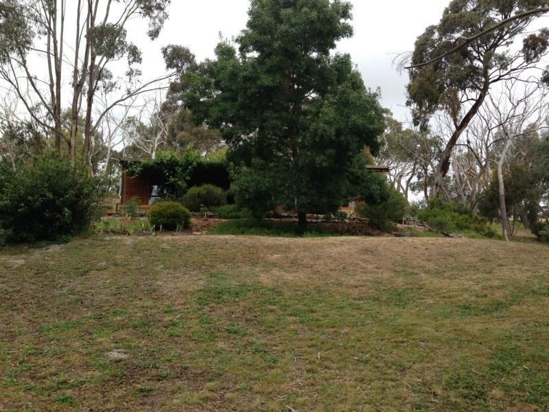 103 Naughton Rd, Woodside SA 5244