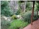 103 Naughton Rd, Woodside SA 5244