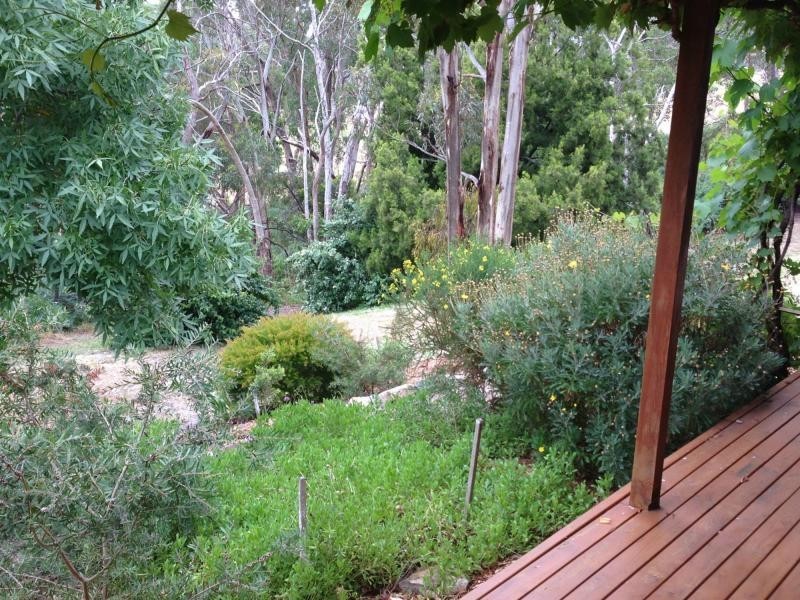 103 Naughton Rd, Woodside SA 5244