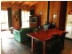 103 Naughton Rd, Woodside SA 5244