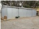 103 Naughton Rd, Woodside SA 5244