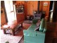 103 Naughton Rd, Woodside SA 5244