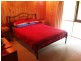 103 Naughton Rd, Woodside SA 5244
