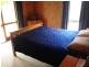 103 Naughton Rd, Woodside SA 5244