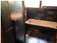 103 Naughton Rd, Woodside SA 5244
