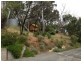 103 Naughton Rd, Woodside SA 5244