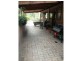 103 Naughton Rd, Woodside SA 5244