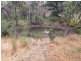 103 Naughton Rd, Woodside SA 5244