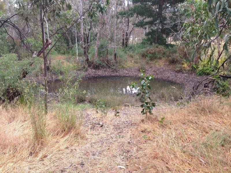 103 Naughton Rd, Woodside SA 5244