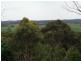 103 Naughton Rd, Woodside SA 5244
