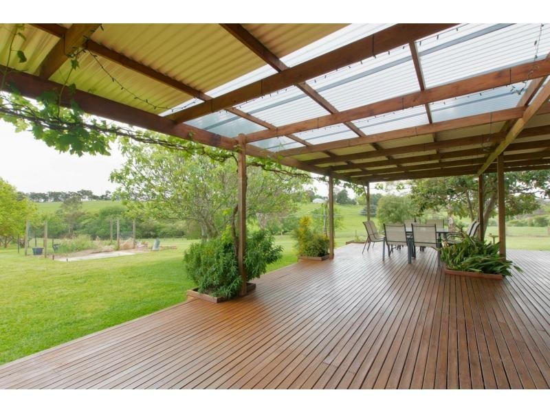 48 Hawthorn Road, Mount Barker SA 5251