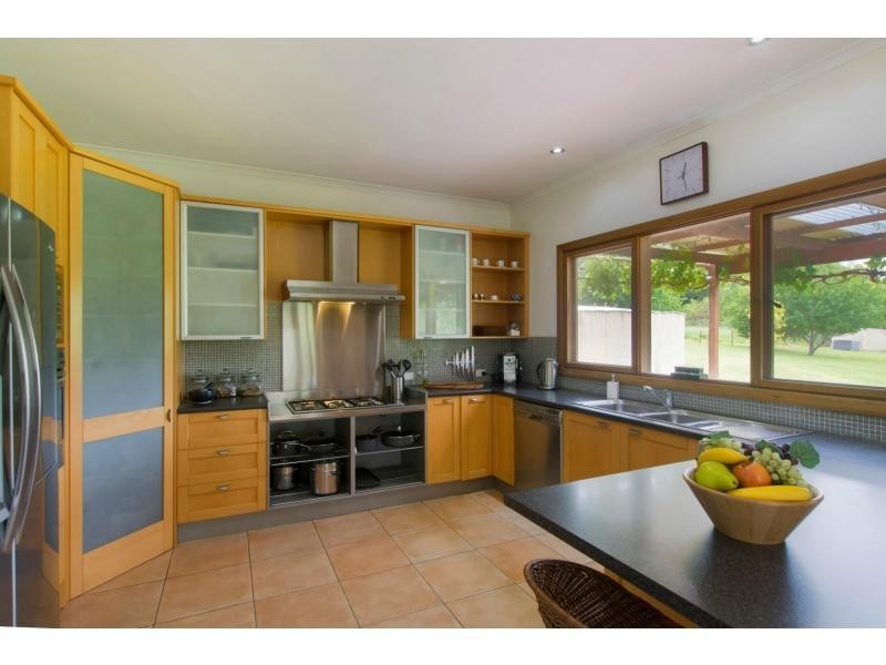 48 Hawthorn Road, Mount Barker SA 5251