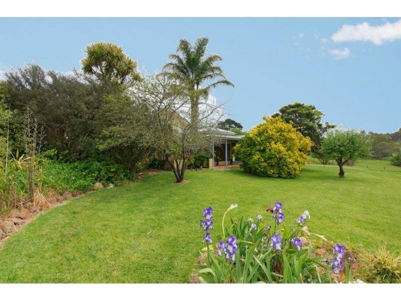 48 Hawthorn Road, Mount Barker SA 5251