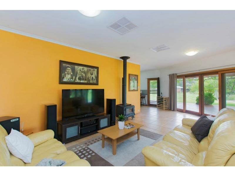 48 Hawthorn Road, Mount Barker SA 5251