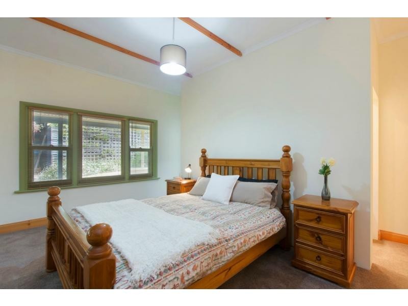 48 Hawthorn Road, Mount Barker SA 5251