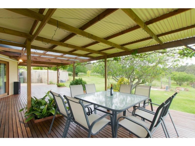 48 Hawthorn Road, Mount Barker SA 5251