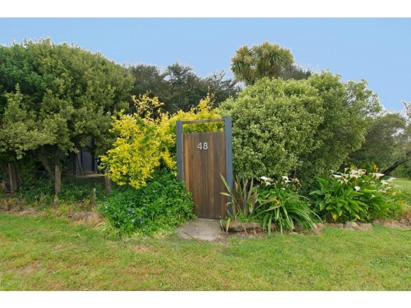 48 Hawthorn Road, Mount Barker SA 5251