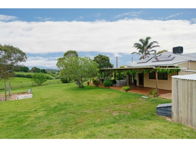 48 Hawthorn Road, Mount Barker SA 5251