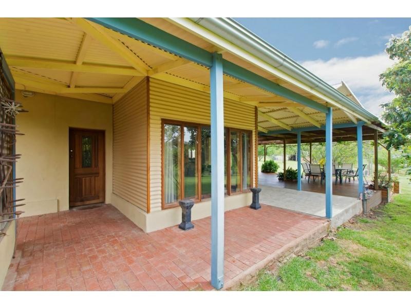 48 Hawthorn Road, Mount Barker SA 5251