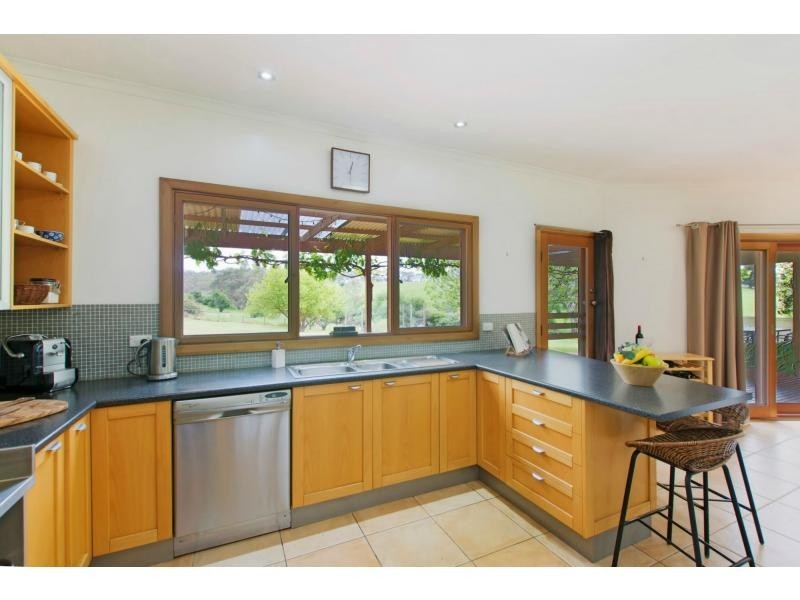 48 Hawthorn Road, Mount Barker SA 5251